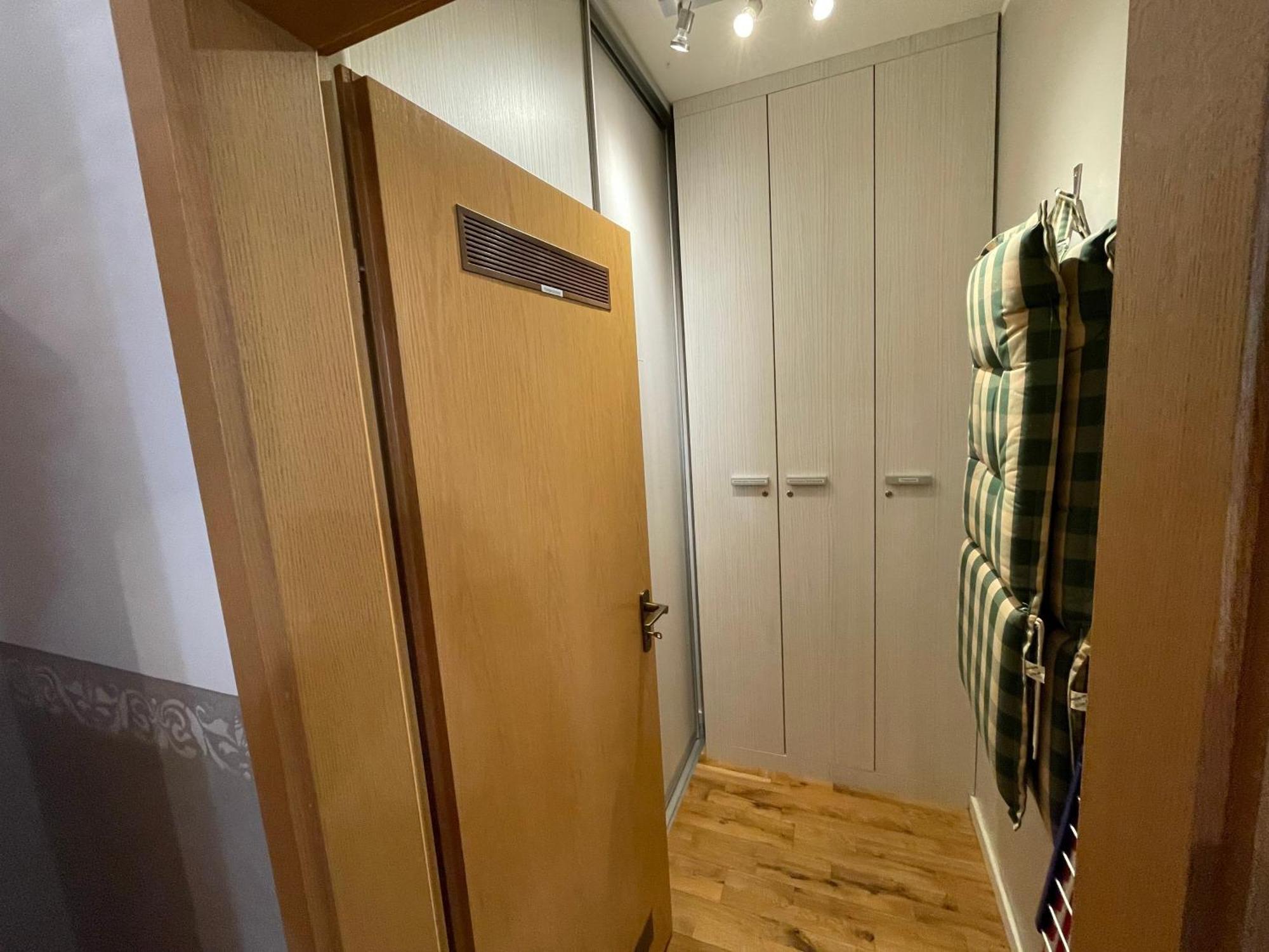 Ferienwohnung 2 Müller Zingst Exterior foto